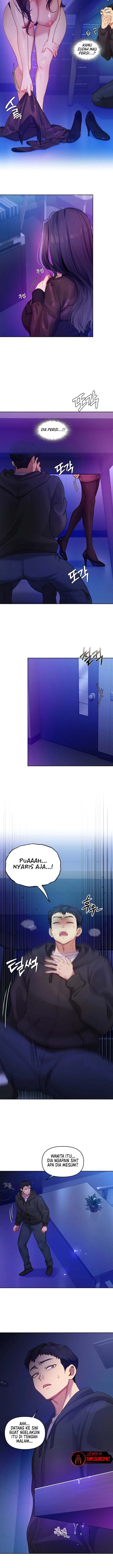 The Female Professor’s Secret Account - Chapter 2 9 The Female Professor’s Secret Account - Chapter 2 9