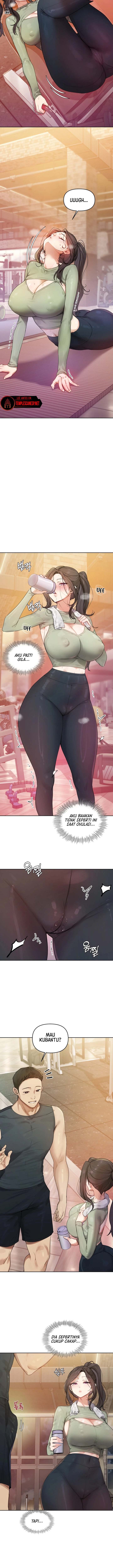 The Female Professor’s Secret Account - Chapter 2 3 The Female Professor’s Secret Account - Chapter 2 3