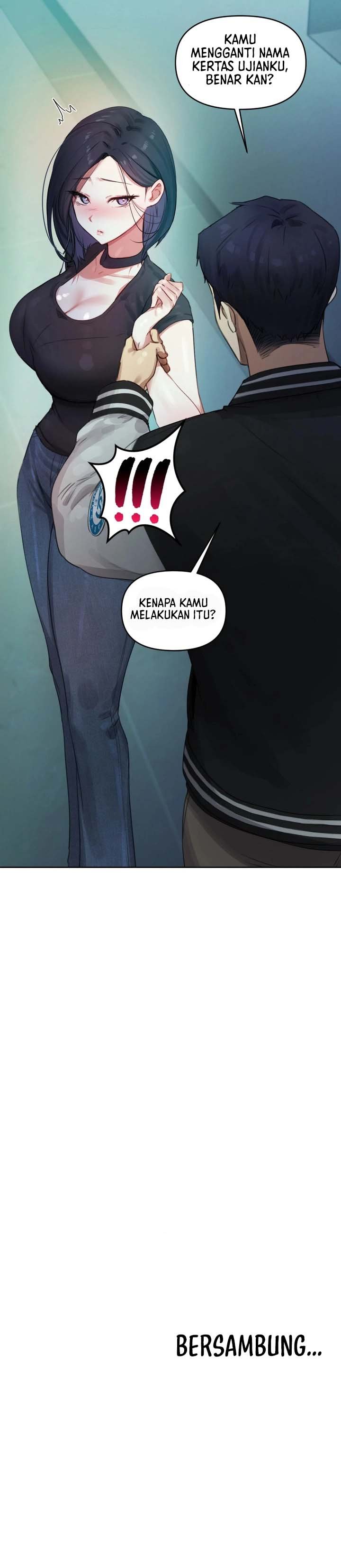 The Female Professor’s Secret Account - Chapter 2 13 The Female Professor’s Secret Account - Chapter 2 13