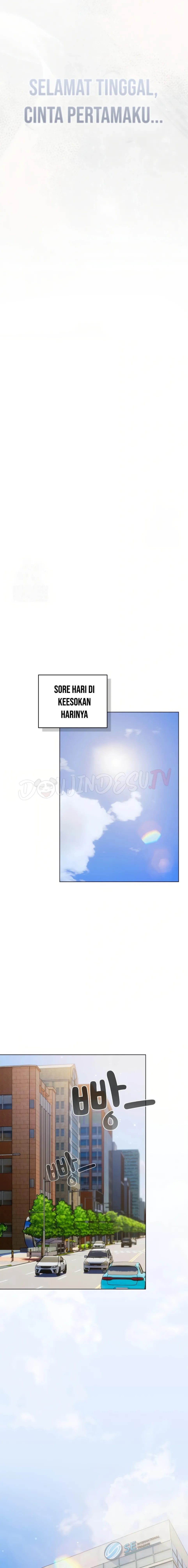 The General Is Here! - Chapter 44 21