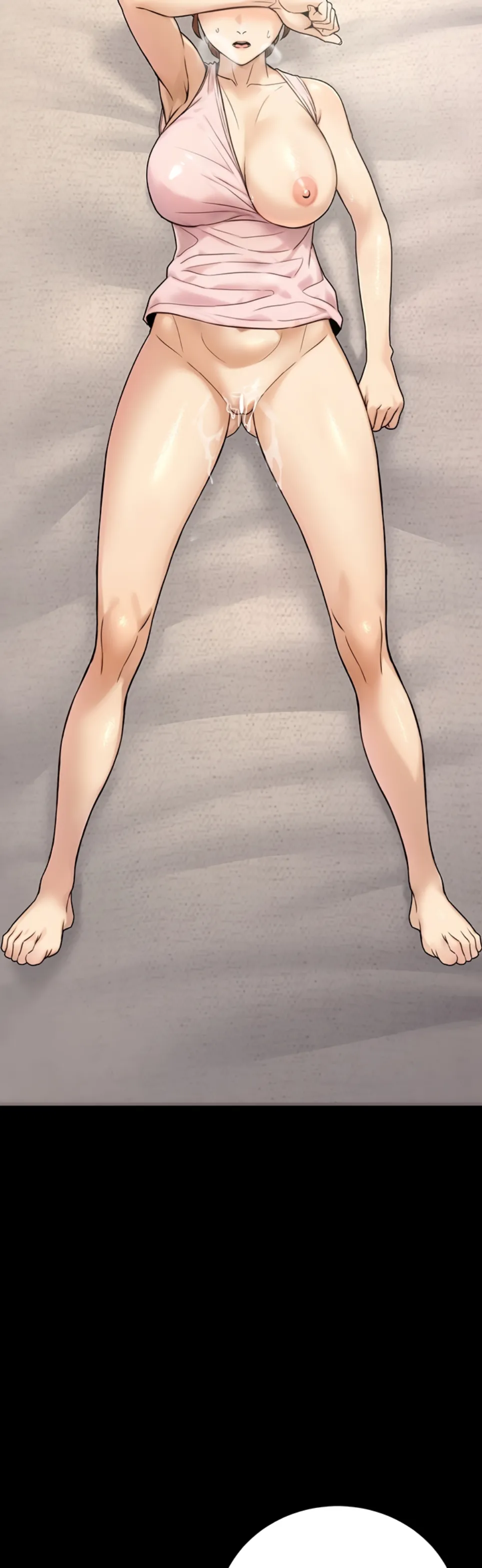 The Double Life of a Public Servant - Chapter 23 13