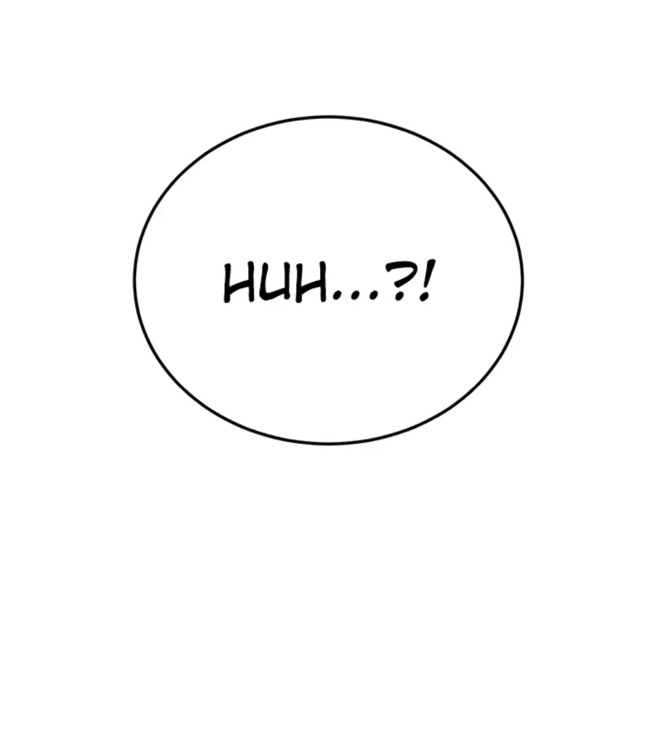 The Double Life of a Public Servant - Chapter 23 60