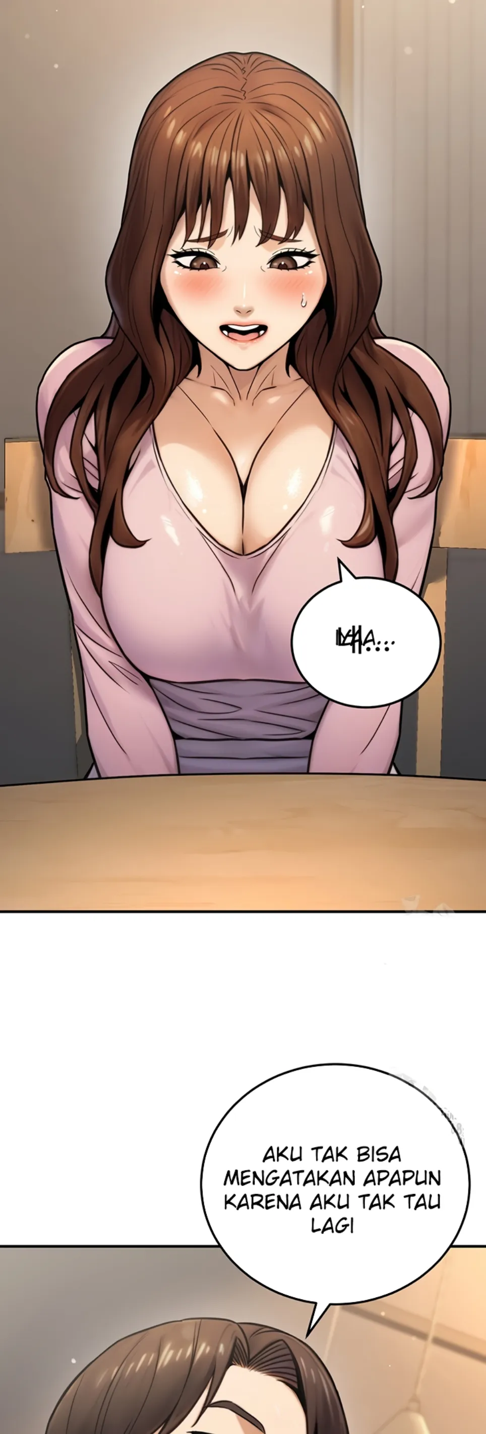 The Double Life of a Public Servant - Chapter 23 52