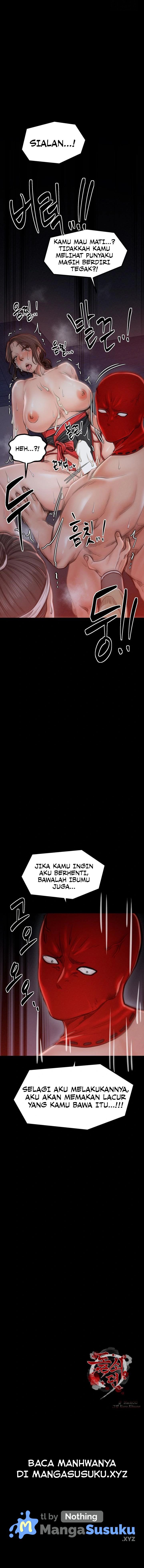 The Servant’s Story - Chapter 39 12 The Servant’s Story - Chapter 39 12