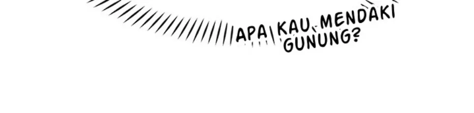 The Protagonist Gets Stronger When He Fucks the Female Hunter - Chapter 51 9 The Protagonist Gets Stronger When He Fucks the Female Hunter - Chapter 51 9