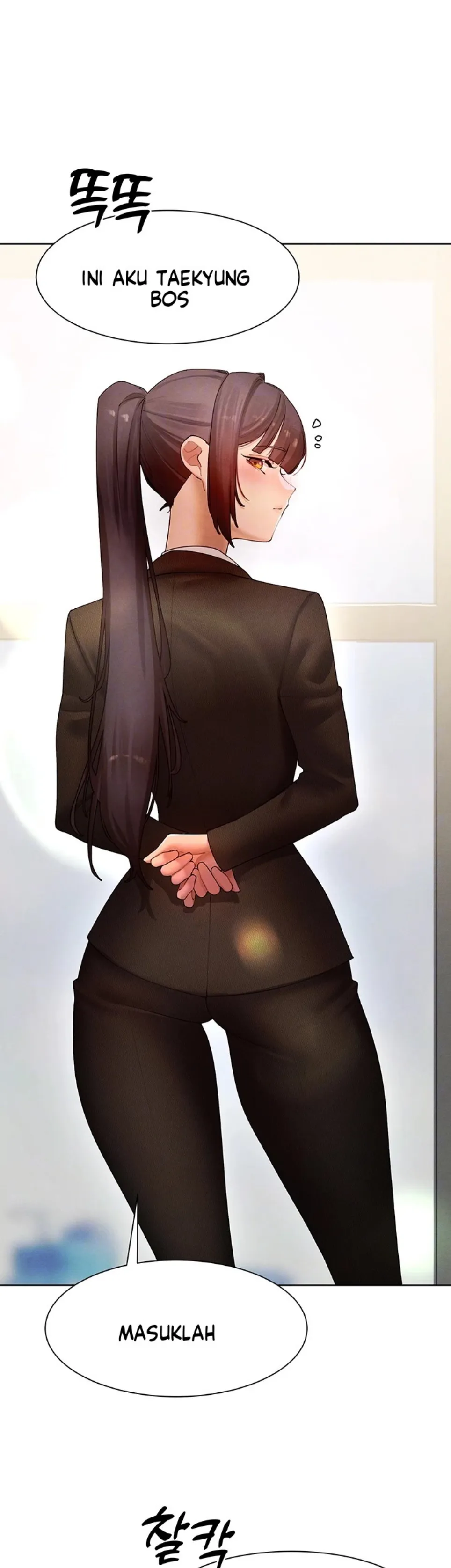 The Protagonist Gets Stronger When He Fucks the Female Hunter - Chapter 51 2 The Protagonist Gets Stronger When He Fucks the Female Hunter - Chapter 51 2