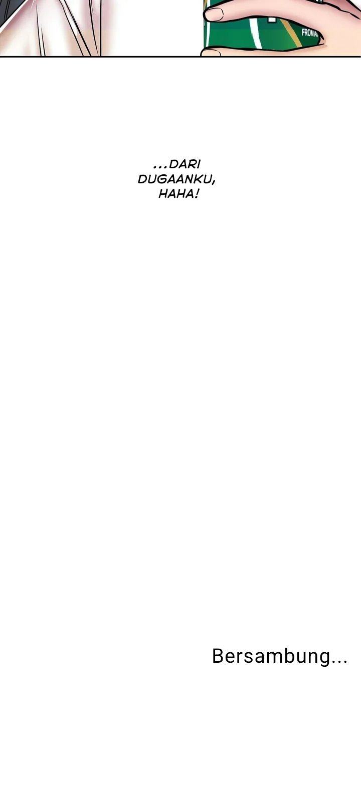 True or False? - Chapter 3 8 True or False? - Chapter 3 8