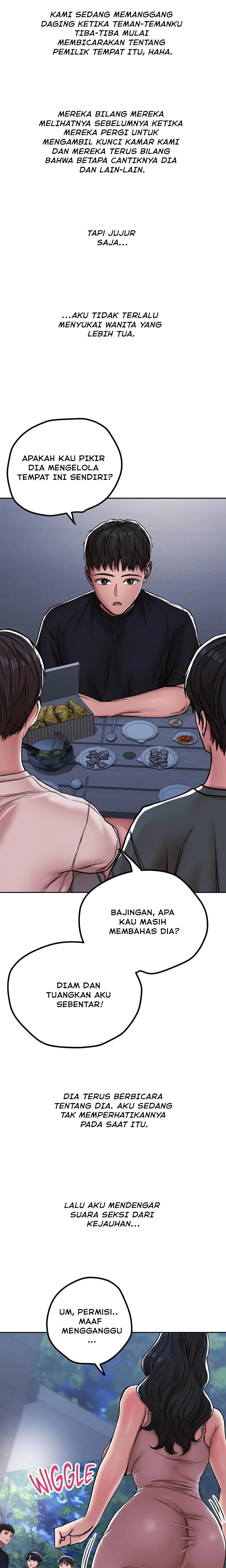 True or False? - Chapter 3 6 True or False? - Chapter 3 6