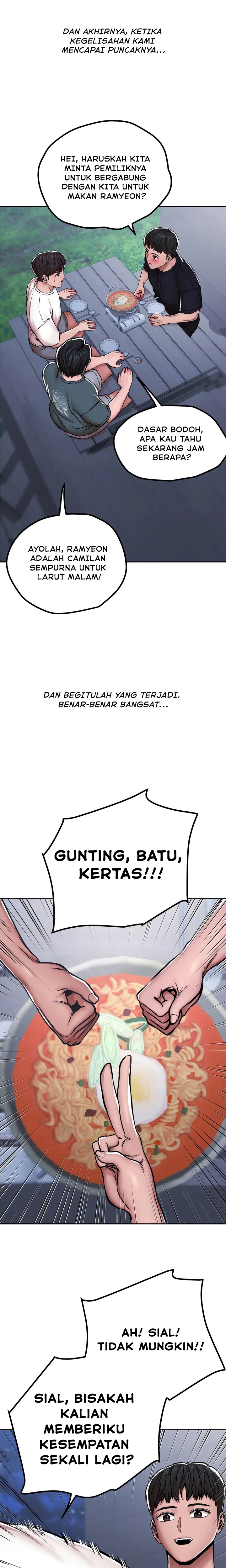 True or False? - Chapter 4 6 True or False? - Chapter 4 6