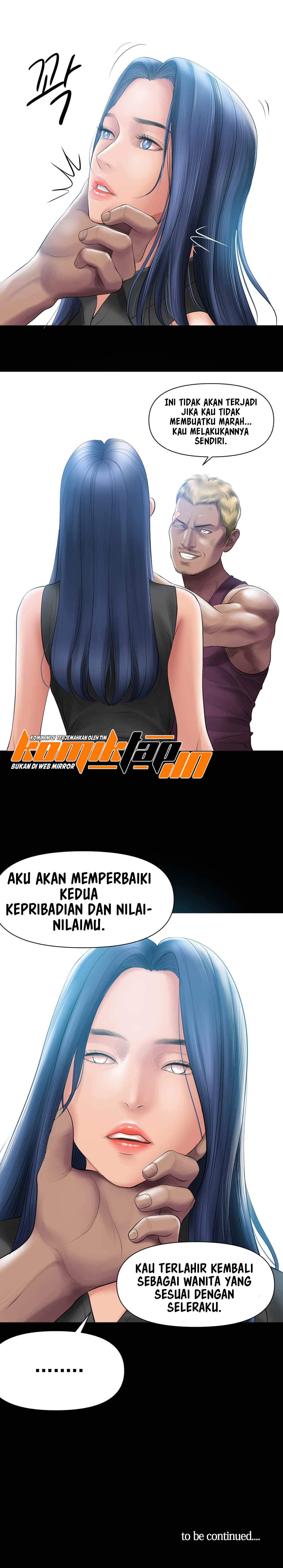 Smoking Hypnosis - Chapter 3 13
